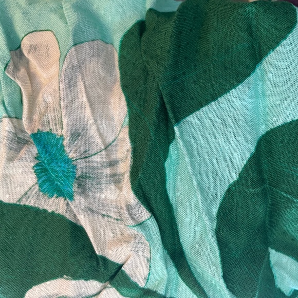 Brand New THE PIPER BANDEAU CUTOUT MAXI DRESS - Picture 8 of 12